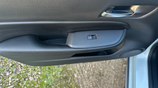 Honda Jazz 1.5 i-MMD Hybrid Crosstar Advance 5dr eCVT Hybrid Hatchback